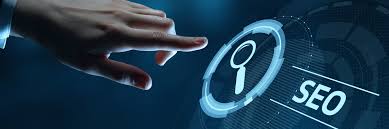 Обратные ссылки Как они влияют на SEO и ранжирование в Google 1759066189 Обратные ссылки Как они влияют на SEO и ранжирование в Google 1759066189