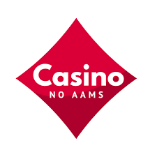 Scopri i Vantaggi dei Casino Non AAMS -1952406701