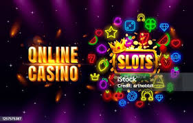 Step-by-Step Guide to BetGem Casino Registration Process -1744227592