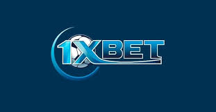 The Ultimate Guide to 1xBet Betting -1523154092 The Ultimate Guide to 1xBet Betting -1523154092