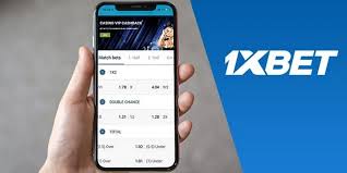 The Ultimate Guide to the 1xBet App Features, Benefits, and How to Download -1605776217