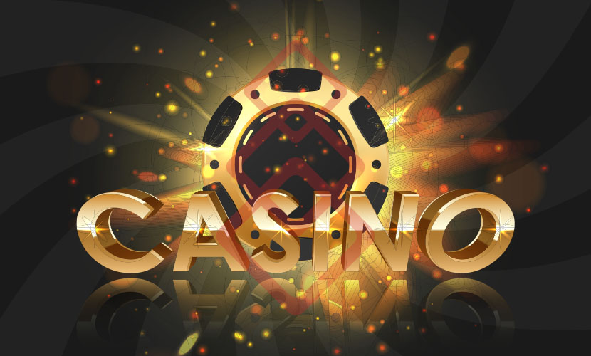 The Wild Adventure of Casino WildWild