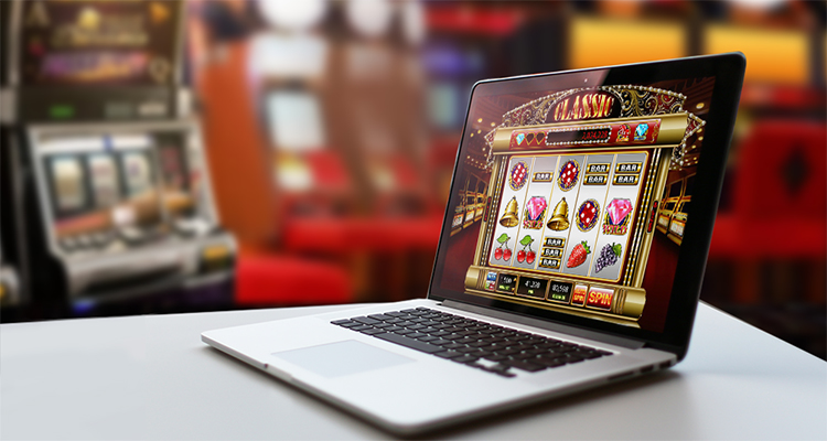 Unveiling the World of Online Casino Free Bets What You Need to Know