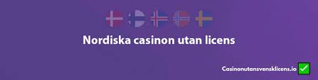 Utforska Casino med 10 Euro Insättning