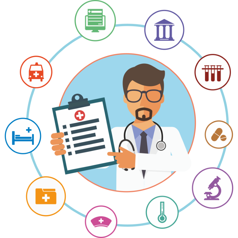 Ventonil Vaš pouzdan saveznik u borbi protiv astme i alergija