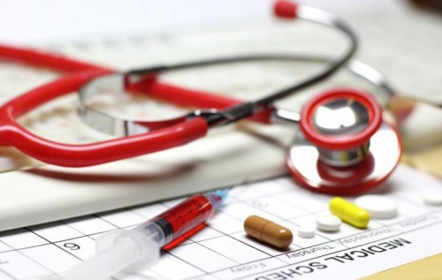 Všetko, čo potrebujete vedieť o Difulcane Účinná liečba plesňových infekcií Všetko, čo potrebujete vedieť o Difulcane Účinná liečba plesňových infekcií