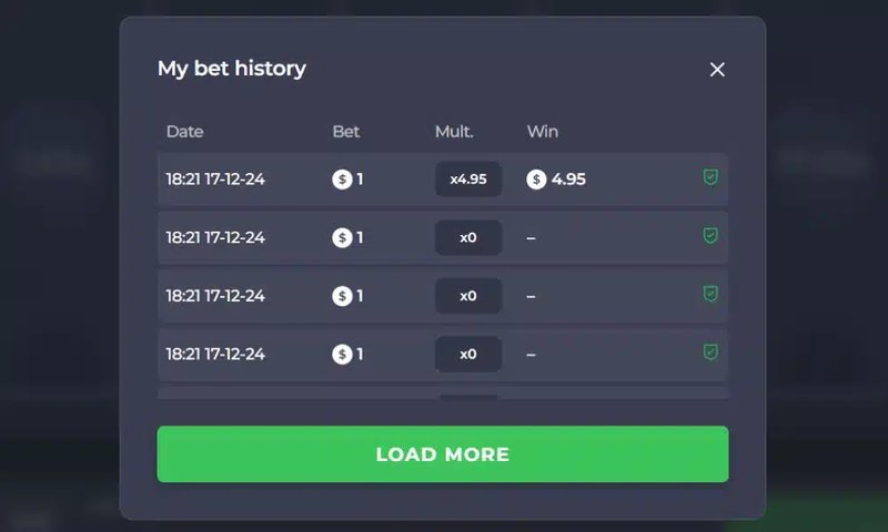 Descubre las emocionantes nuevas características de Chicken Road 2 en España