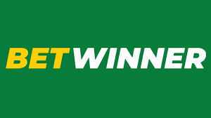 Betwinner Your Go-To Platform for Sports Betting and Casino Games Betwinner Your Go-To Platform for Sports Betting and Casino Games