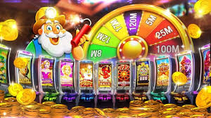 Casino Built for Clear and Engaging Experiences 338666424