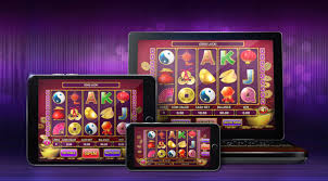 Discover Excitement and Rewards at DuoBetz Online Casino