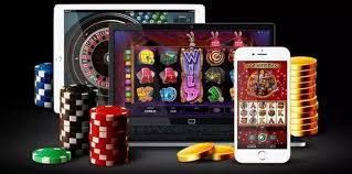 Discover the Best Online Casinos Offering Free Blackjack 374311033 Discover the Best Online Casinos Offering Free Blackjack 374311033