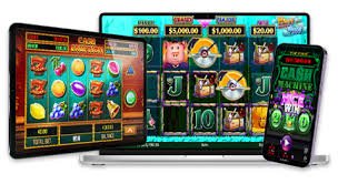 Discover the Top Rated Online Casinos for 2023