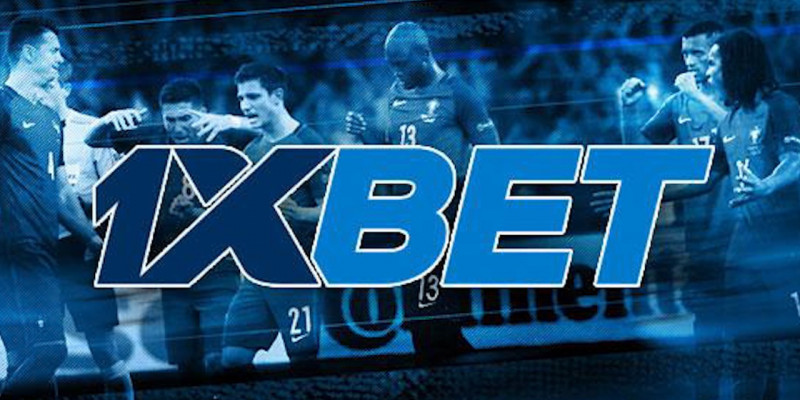 Discovering 1xBet Thailand Betting A Comprehensive Guide Discovering 1xBet Thailand Betting A Comprehensive Guide