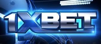 Discovering 1xBet Thailand Betting A Comprehensive Guide Discovering 1xBet Thailand Betting A Comprehensive Guide