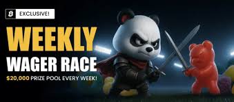 Do Crypto Casinos Need Native Apps Exploring the Need for Mobile Accessibility