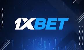 Download the 1xBet App in Bangladesh