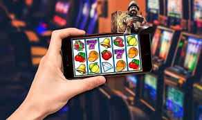 Experience the Thrill of Lucky Carnival Your Ultimate Gaming Destination -1692030482 Experience the Thrill of Lucky Carnival Your Ultimate Gaming Destination -1692030482