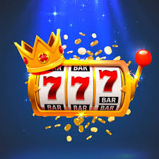 Exploring National Security Concerns Surrounding Cryptocurrency