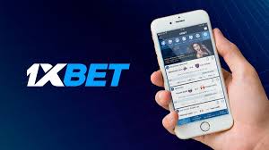 How to Easily Access Your 1xBet Account A Step-by-Step Guide to 1xBet Login
