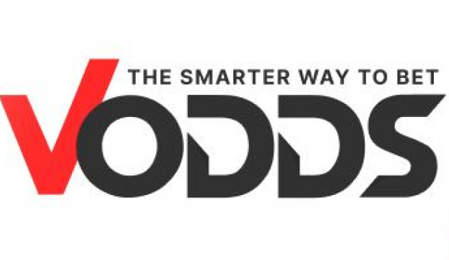 Інтернет-казино безкоштовно коли демо-ігри не дають всього