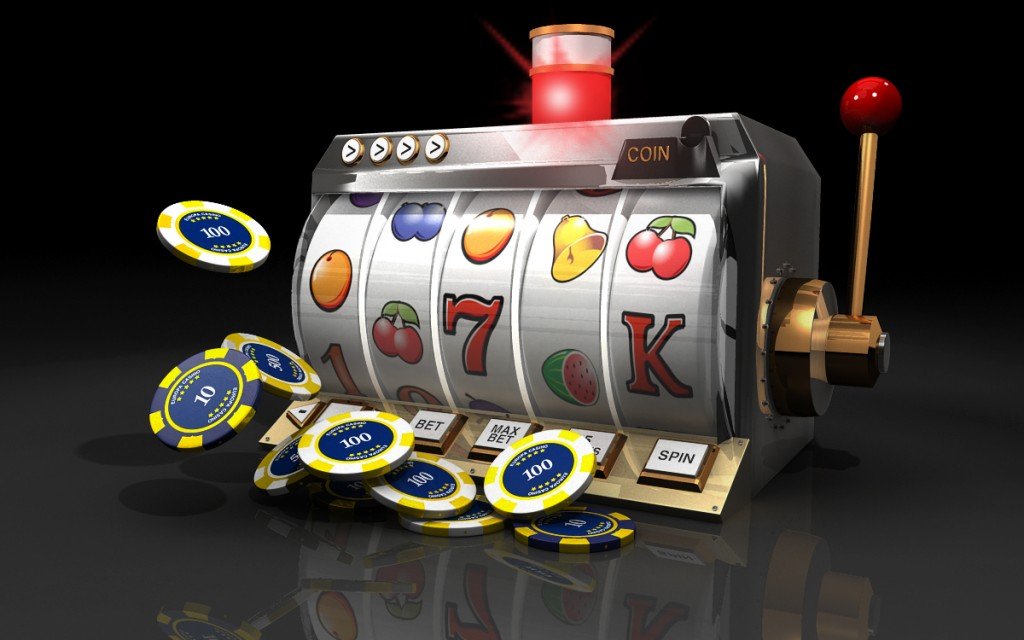 Kryptosino Casino Online Games A World of Fun and Fortune Kryptosino Casino Online Games A World of Fun and Fortune