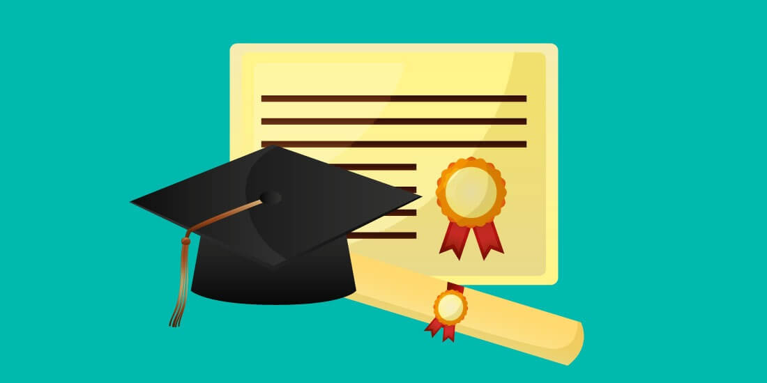 Купить диплом ВШЭ Все, что вам нужно знать Купить диплом ВШЭ Все, что вам нужно знать