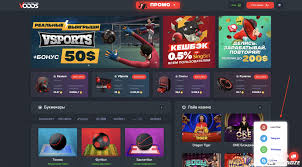 Лицензионные слоты онлайн казино как выбрать и играть -125385982