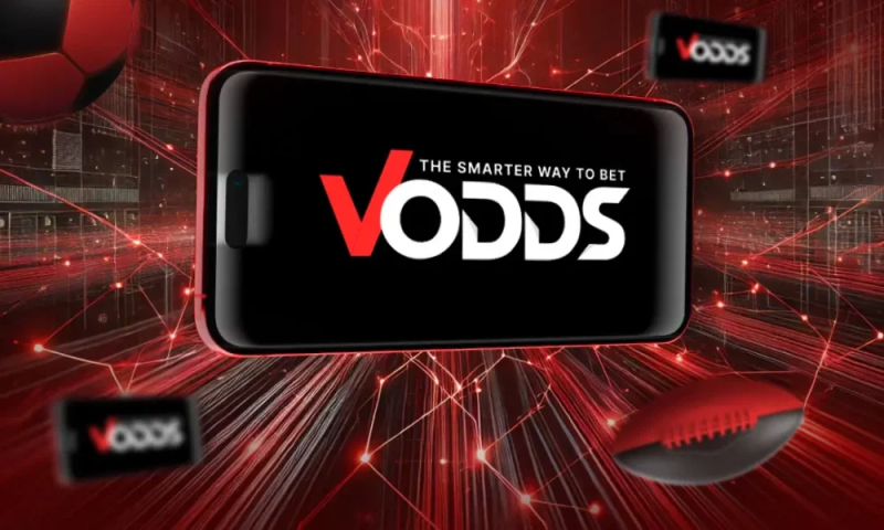 Live-ставки на крикет ошибки новичков -144019404