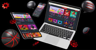 Live-ставки на крикет ошибки новичков -144019404