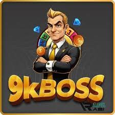 9KBoss Casino Site - Numerous gambling games to examine your luck 9KBoss Casino Site - Numerous gambling games to examine your luck
