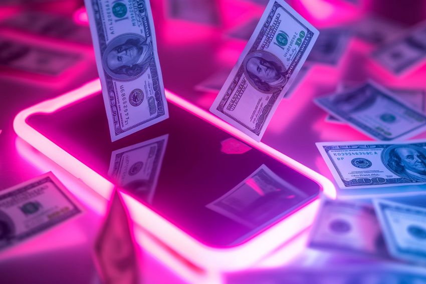 Maîtriser le choix du meilleur casino en ligne : Guide complet avec Ifac Addictions Maîtriser le choix du meilleur casino en ligne : Guide complet avec Ifac Addictions