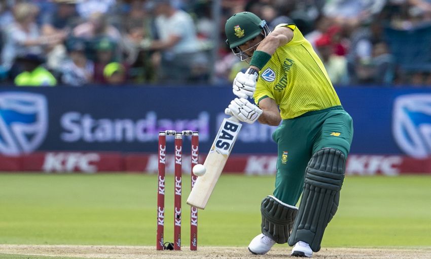 Mr Wager, le meilleur casino en ligne : bonus et promotions