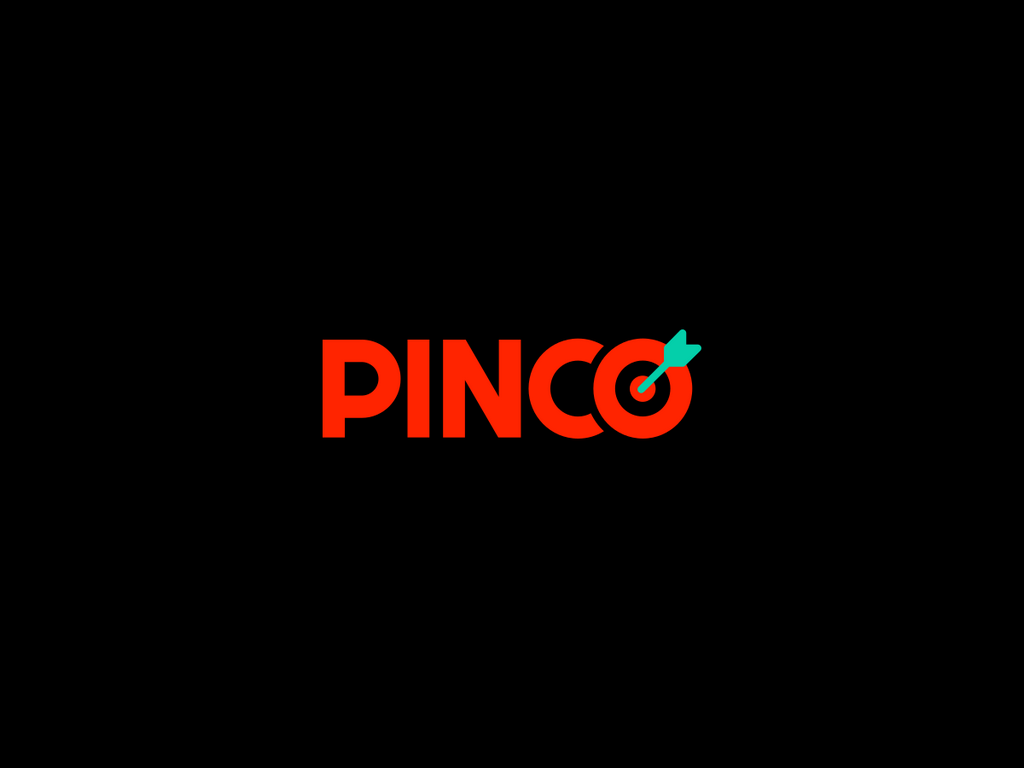 Онлайн-казино Pinco в России: играйте на официальном сайте Pinco Онлайн-казино Pinco в России: играйте на официальном сайте Pinco