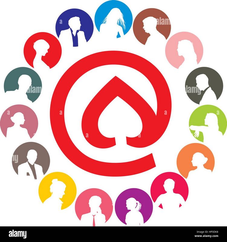 Romantic relationship Culture in Slavic Nations