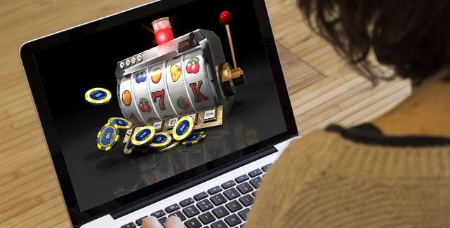 Mr Luck Casino Registration Guide Your First Step to Winning!