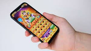 Online Kasina s Českou Licencí Vše, co Potřebujete Vědět -1045645295 Online Kasina s Českou Licencí Vše, co Potřebujete Vědět -1045645295