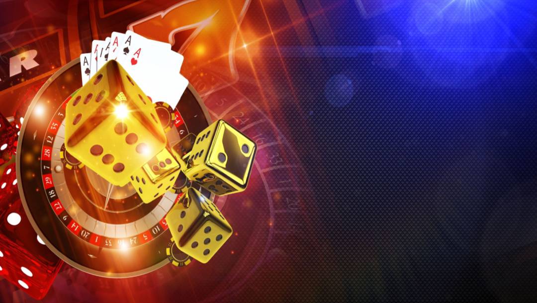 Smart Gambling Exploring Online Casinos with Rational Play
