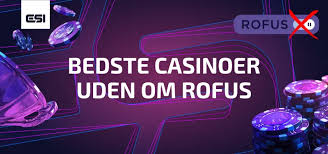 Spil Casino Uden Om Rufus En Guide til Alternativer -36500388