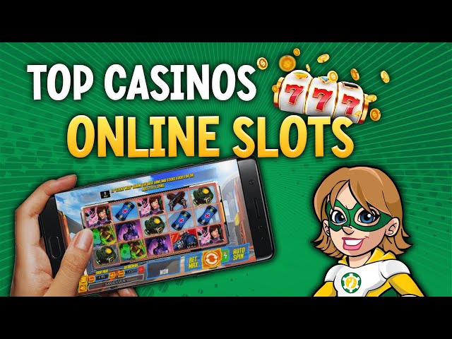 Step-by-Step Guide to the Damslots Casino Registration Process -1882777482