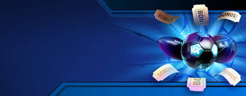 The Ultimate Guide to 1xBet Betting Tips, Strategies, and Insights -1579420826 The Ultimate Guide to 1xBet Betting Tips, Strategies, and Insights -1579420826