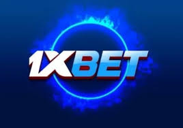 The Ultimate Guide to the 1xBet App -1349566795 The Ultimate Guide to the 1xBet App -1349566795