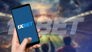 The Ultimate Guide to the 1xBet App 284711893 The Ultimate Guide to the 1xBet App 284711893