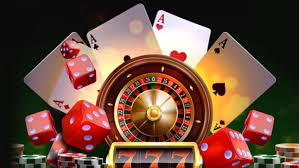 Top Roulette Sites with Welcome Bonuses 349082018 Top Roulette Sites with Welcome Bonuses 349082018