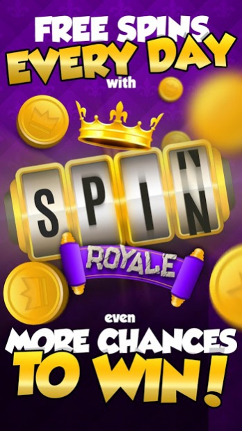 Unlock Exciting Opportunities with Free Spins No Deposit 799087065