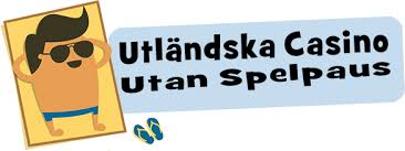 Utländska Casinon En Djupdykning i Spelvärlden 610978502 Utländska Casinon En Djupdykning i Spelvärlden 610978502