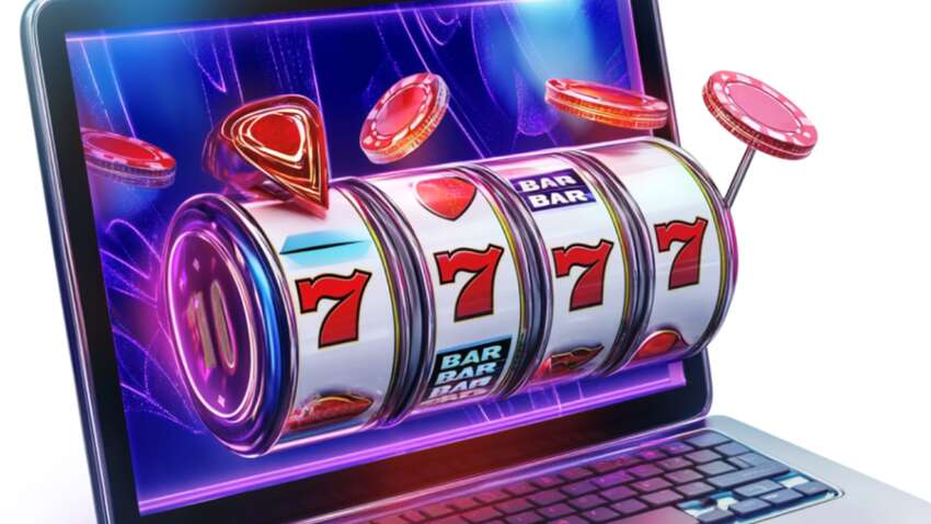 Vodka Casino официальный клиент для Android все, что нужно знать