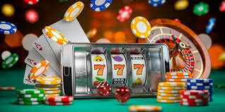 Vodka Casino официальный клиент для Android все, что нужно знать