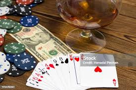 Все о казино JB.COM Игры, бонусы и стратегии