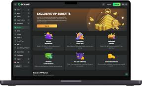 Your Complete Guide to JB Casino Everything You Need to Know