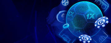 ดาวน์โหลดแอป 1xBet ประเทศไทย สนุกกับการเดิมพันที่สะดวกและรวดเร็ว